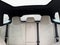 2023 BMW iX xDrive50