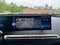 2023 BMW iX xDrive50