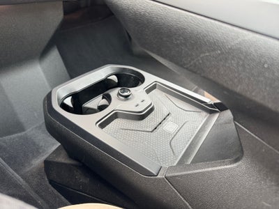2023 BMW iX xDrive50