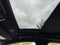 2023 BMW 530 530i xDrive