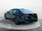 2026 BMW 550e xDrive