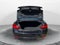 2017 BMW 230i 230i