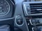 2017 BMW 230i 230i