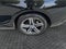 2017 BMW 230i 230i