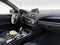 2017 BMW 230i 230i
