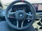 2026 BMW M235 Gran Coupe M235 xDrive