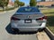 2026 BMW M235 Gran Coupe M235 xDrive