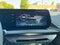 2026 BMW M235 Gran Coupe M235 xDrive