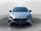 2026 BMW M235 Gran Coupe M235 xDrive