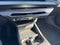 2026 BMW M235 Gran Coupe M235 xDrive