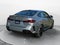 2026 BMW M235 Gran Coupe M235 xDrive