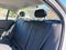2015 BMW 328i 328i xDrive