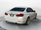 2013 BMW ActiveHybrid 3 ActiveHybrid 3