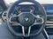 2026 BMW 430i xDrive
