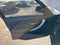 2017 BMW 320i xDrive