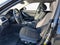 2017 BMW 320i xDrive