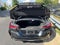 2024 BMW Z4 sDrive30i