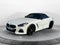 2020 BMW Z4 M40i