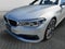2017 BMW 540i 540i
