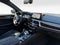 2017 BMW 540i 540i