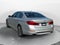 2017 BMW 540i 540i