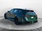 2026 BMW M5 Touring