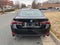 2024 BMW i4 Gran Coupe xDrive40