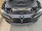 2024 BMW i4 Gran Coupe xDrive40