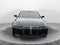 2024 BMW i4 Gran Coupe xDrive40