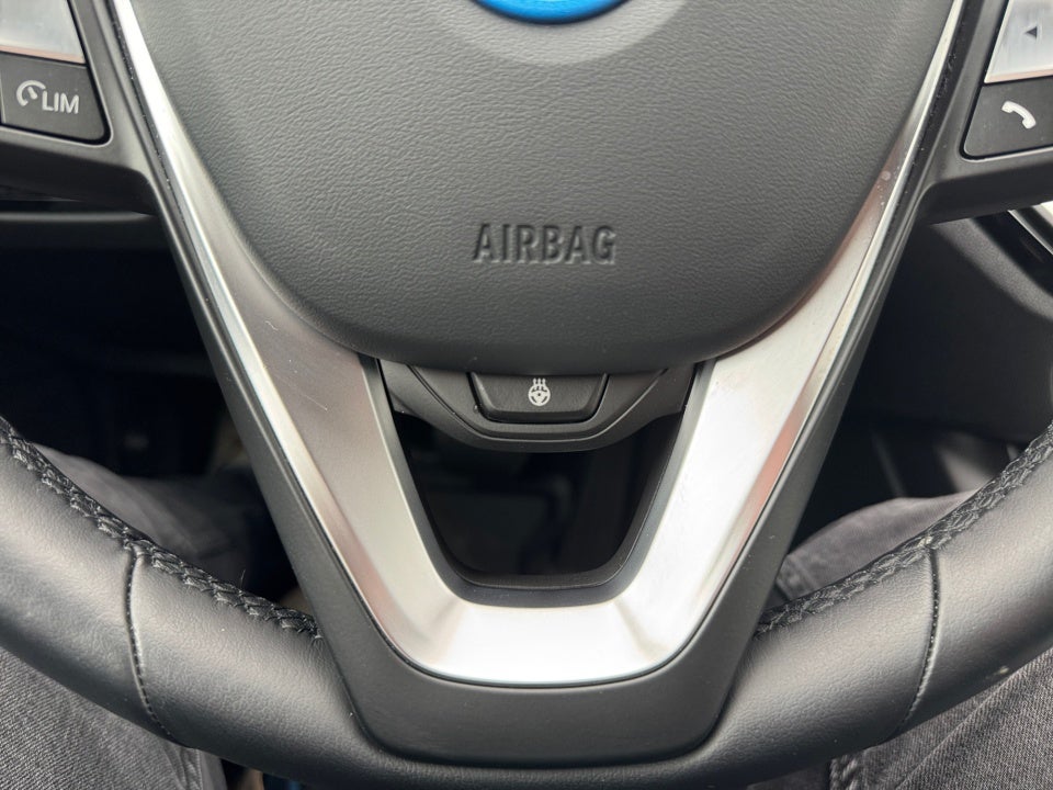 2024 BMW i4 Gran Coupe xDrive40