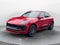 2024 Porsche Macan S