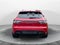 2024 Porsche Macan S