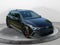 2024 Volkswagen Golf GTI 380 SE