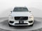 2022 Volvo XC90 T6 Momentum 7 Passenger