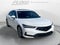 2023 Acura Integra CVT