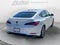 2023 Acura Integra CVT