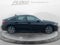 2024 Honda Civic Hatchback EX-L