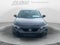 2024 Honda Civic Hatchback EX-L