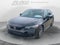 2024 Honda Civic Hatchback EX-L