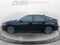 2024 Honda Civic Hatchback EX-L