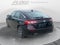 2024 Honda Civic Hatchback EX-L