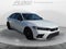 2024 Honda Civic Hatchback Sport