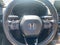 2024 Honda Civic Hatchback Sport