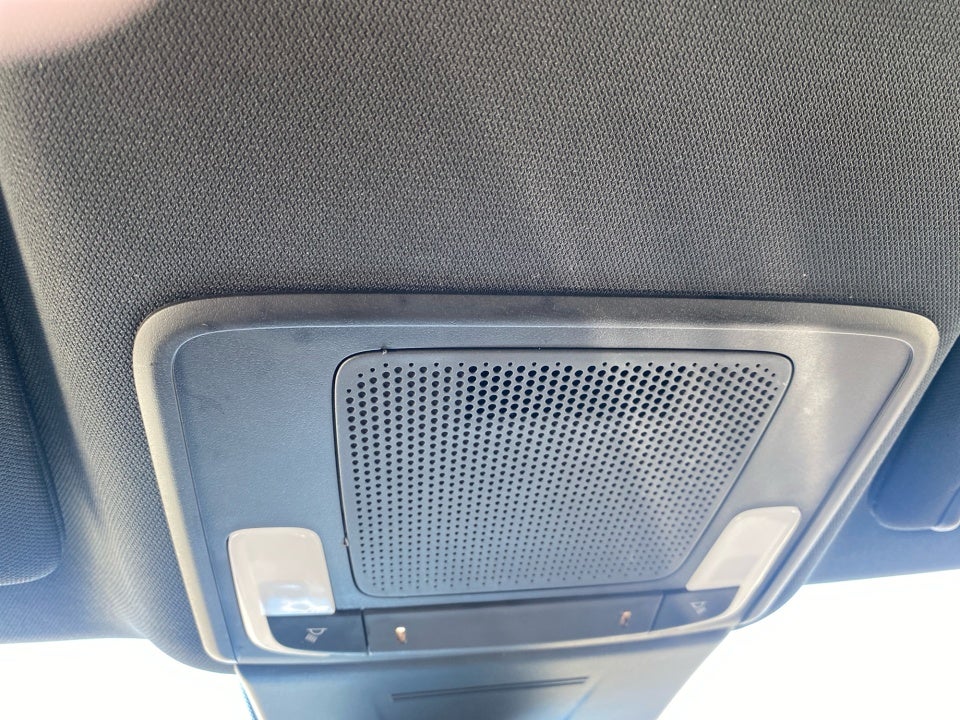 2023 Honda Civic Hatchback Sport