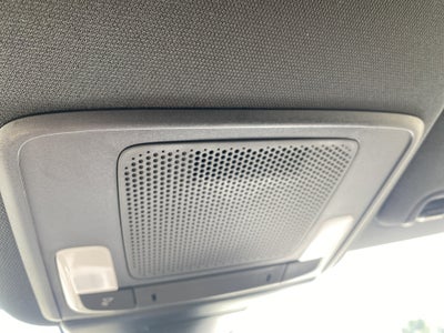 2024 Honda Civic Hatchback Sport