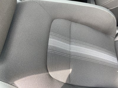 2024 Honda Civic Hatchback Sport