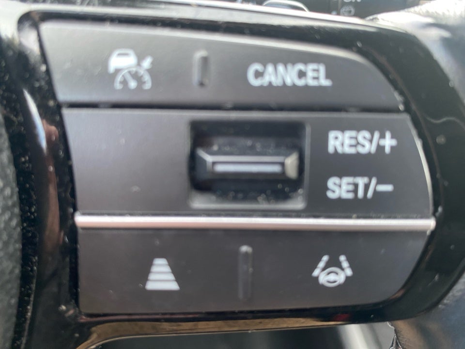 2024 Honda Civic Hatchback Sport