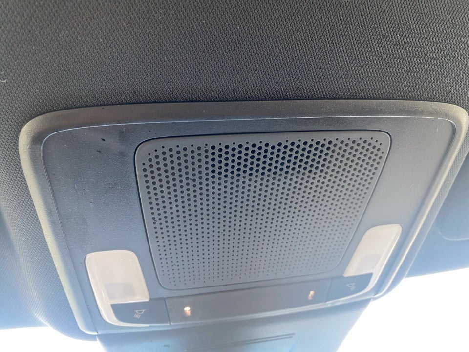 2024 Honda Civic Hatchback Sport