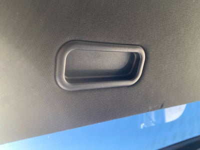 2022 Jeep Grand Cherokee WK Limited 4x4