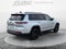 2023 Jeep Grand Cherokee L Altitude 4x2